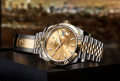 pawn shops with rolex watches|buy and sell Rolex watches.